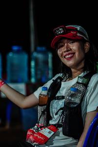 BIB: 
                            <button type="button" onclick="openModal(25060729)" class="btn btn-primary btn-sm float-right btn-popup" data-toggle="modal" data-target=".modal-high-quality">
                        <i class="fas fa-shopping-cart"></i> Add to Cart
                    </button>
                                            <button type="button" onclick="isThisMe(25060729, true)" class="btn btn-success btn-sm float-right btn-popup btn-isme hidden" data-toggle="tooltip" data-placement="bottom" title="นี่คือรูปของคุณใช่ไหม คลิกที่นี่เพื่อเอาเข้าอัลบั้ม">
                        <i class="fas fa-plus"></i> Add to album
                    </button>
                    <button type="button" onclick="isThisMe(25060729, false)" class="btn btn-warning btn-sm float-right btn-popup btn-isnotme hidden">
                        <i class="fas fa-ban"></i> Remove from album
                    </button>